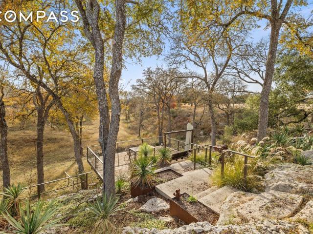 Property for sale in Hays, Texas
