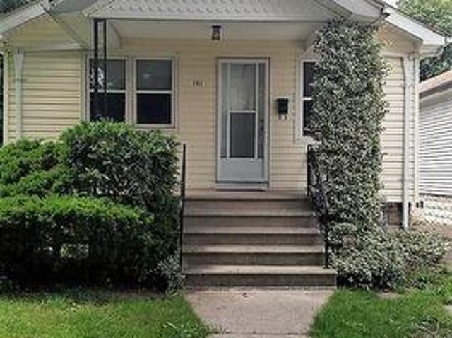 House for sale in Maidstone, Ontario