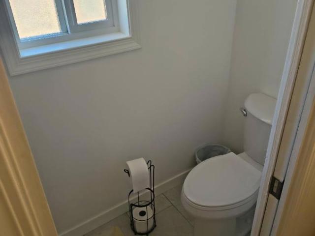 House for sale in Russian River Estates, Ukiah