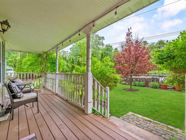 House for sale in Fort Montgomery, New York