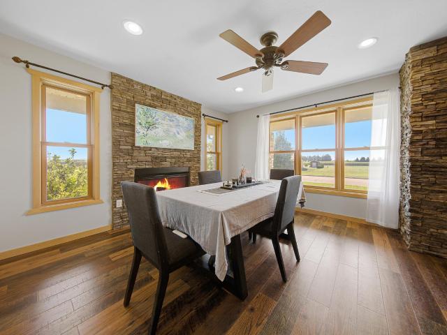 House for sale in Bird Island, Minnesota