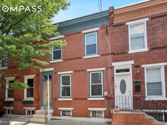 Property for rent in South Philadelphia, Philadelphia