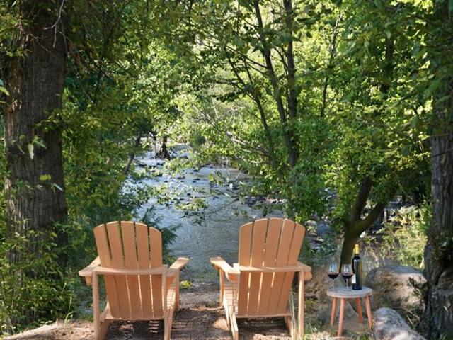 Land for sale in Oregonia