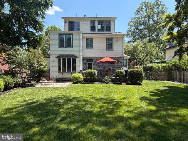 House for sale in Pennsylvania