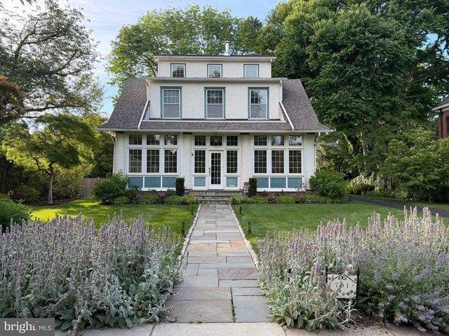 House for sale in Pennsylvania