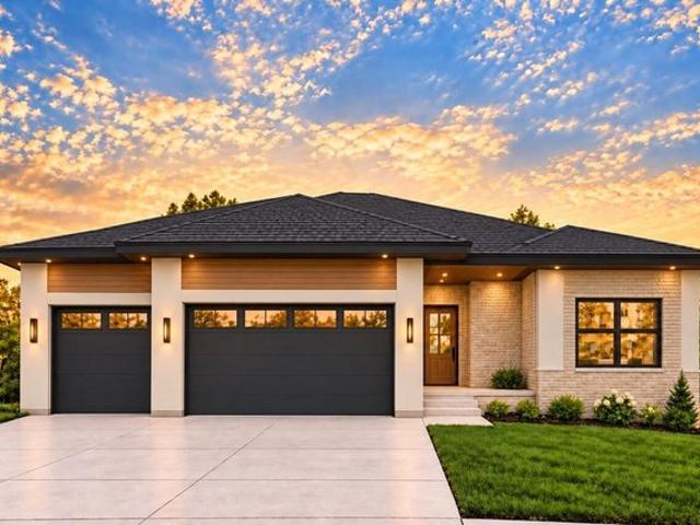 House for sale in Republic, Greene County