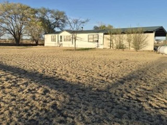 House for sale in Portales, New Mexico