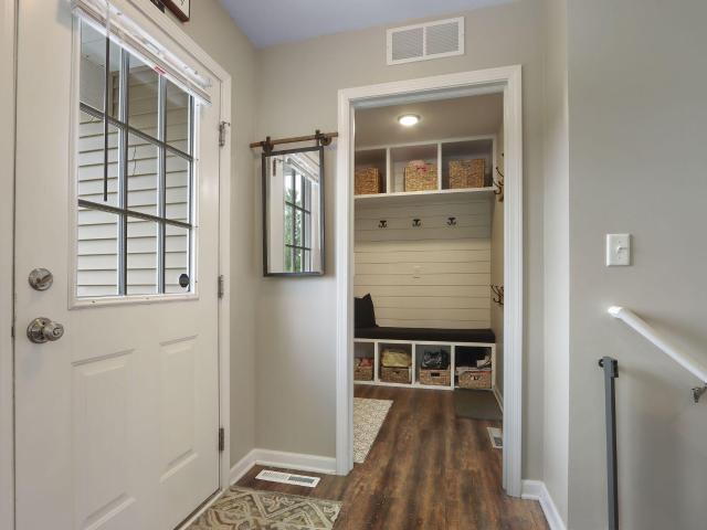 House for sale in Elkhorn, Wisconsin