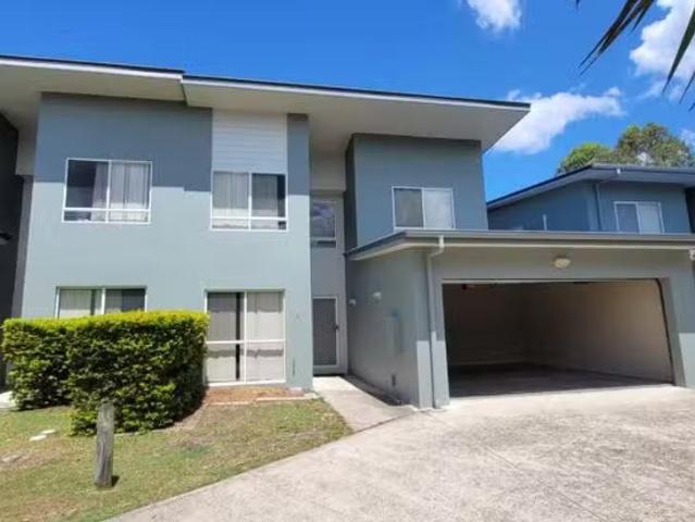 House for rent in Fernbrook, Queensland