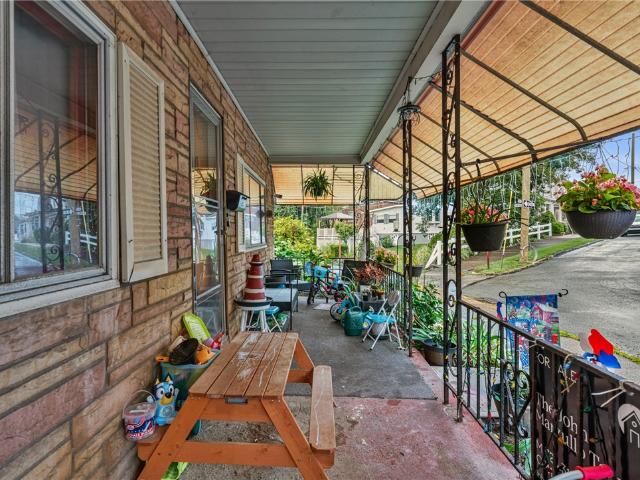 House for sale in Pitcairn, Pennsylvania