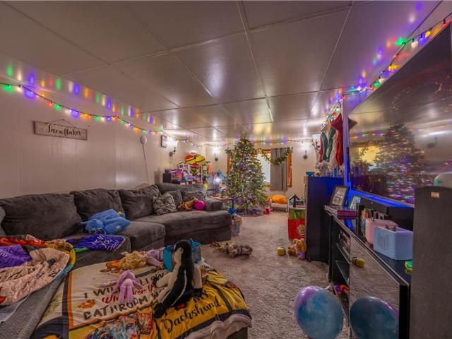 House for sale in Pitcairn, Pennsylvania