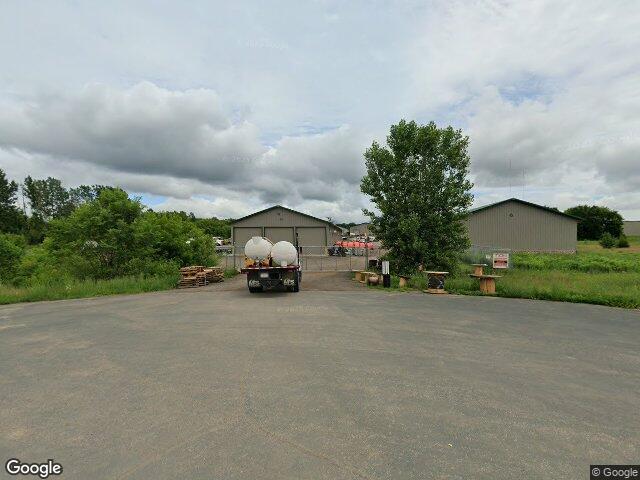 House for sale in Saint Croix, Wisconsin