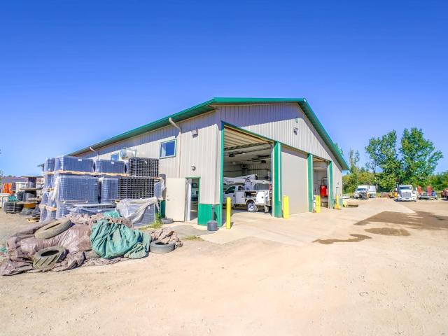 Property for rent in Saint Croix, Wisconsin