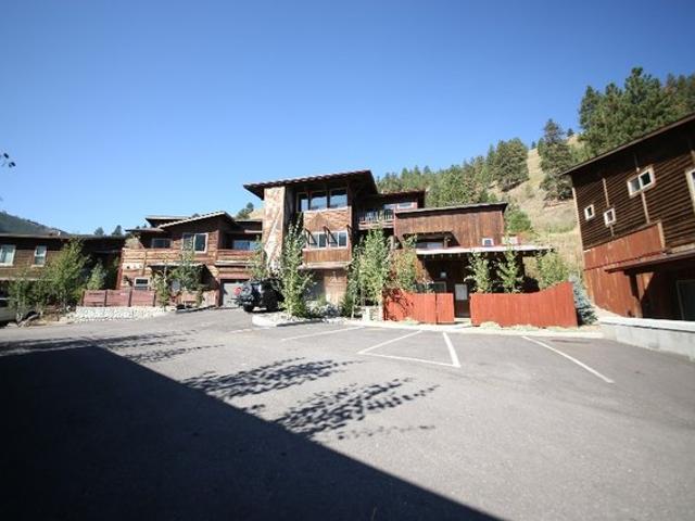 Townhouse for sale in Montana