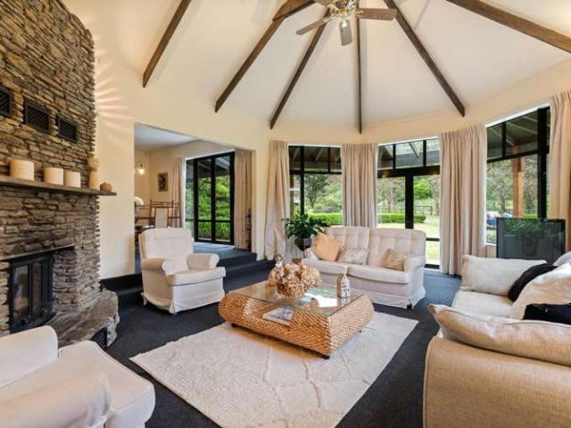 House for sale in Matata, Wellington