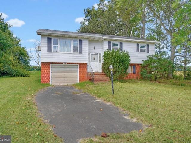 House for sale in Houston, Kent County