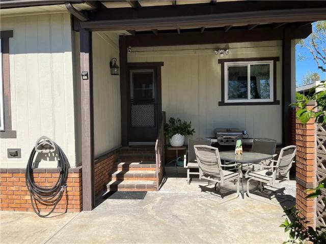 Property for sale in Brea, California
