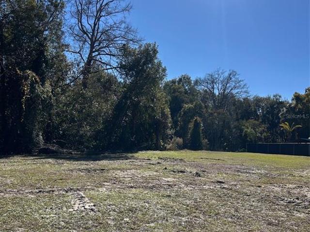 Land for sale in Lake Helen, Florida