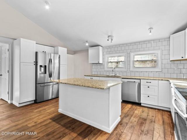 House for sale in Pen Argyl, Pennsylvania
