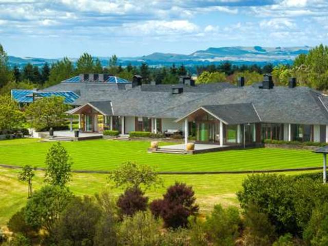 Property for sale in Ongaonga