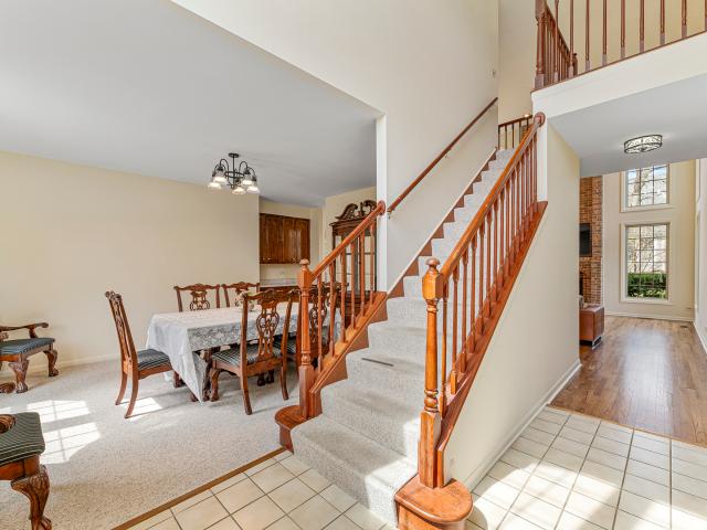 Property for sale in Vernon Hills, Illinois