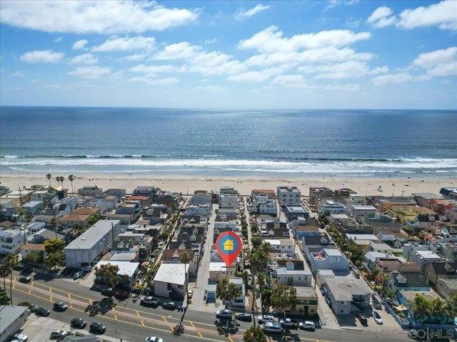 House for sale in Jacumba, California