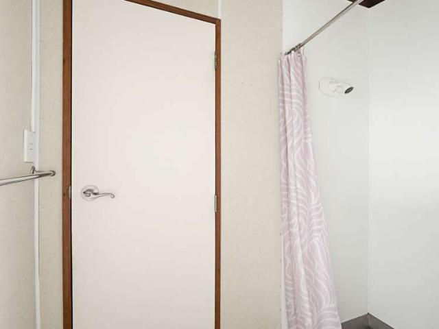 Apartment for sale in Napier
