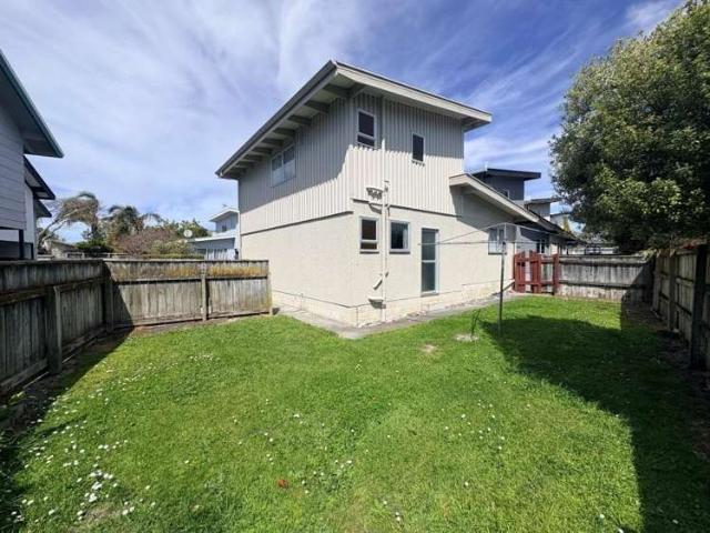 House for rent in Greenmeadows, Napier City
