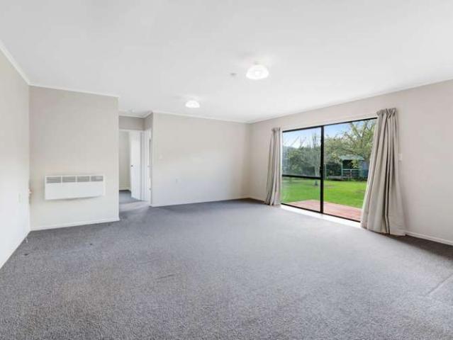 House for sale in Kaukapakapa, Rodney