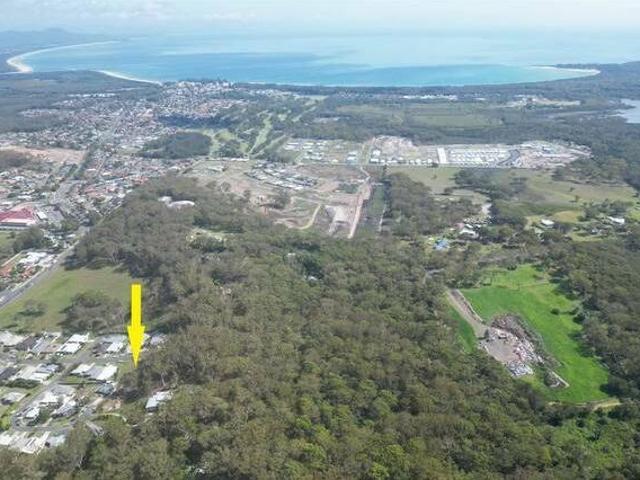 House for sale in East Kempsey, New South Wales