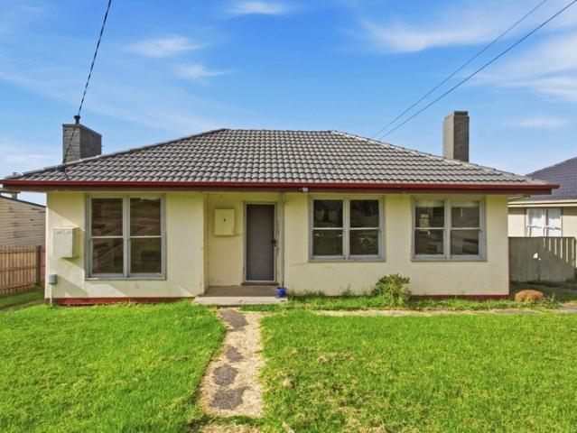 House for sale in Morwell, Victoria