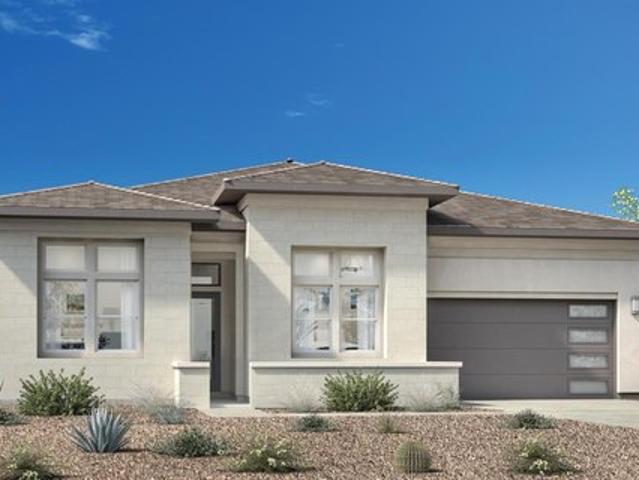 House for sale in Palm Desert, California
