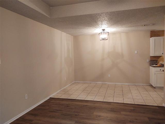 House for sale in North Richland Hills, Texas