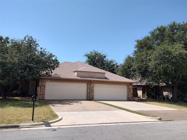 House for sale in North Richland Hills, Texas