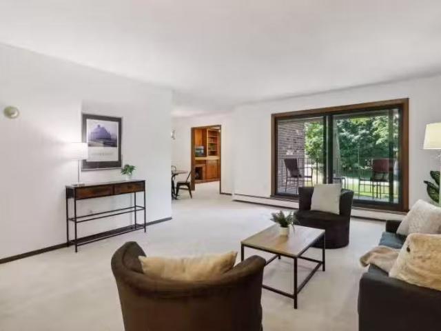 Condo for sale in Minneapolis