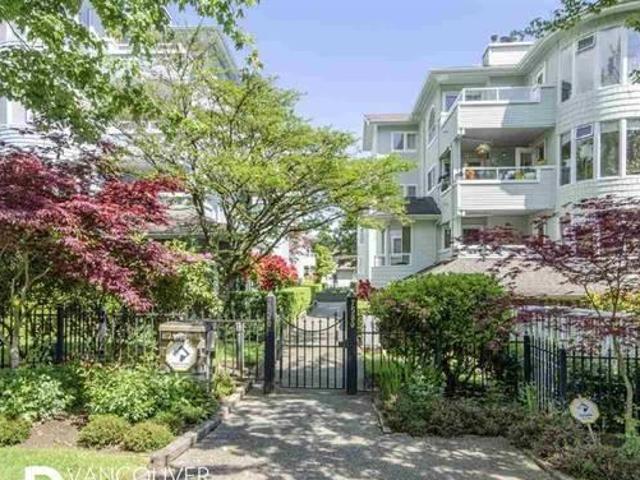 House for rent in Mulhurst Bay, Ontario