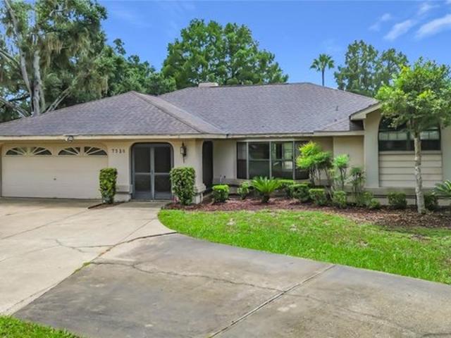 House for sale in Inverness, Florida