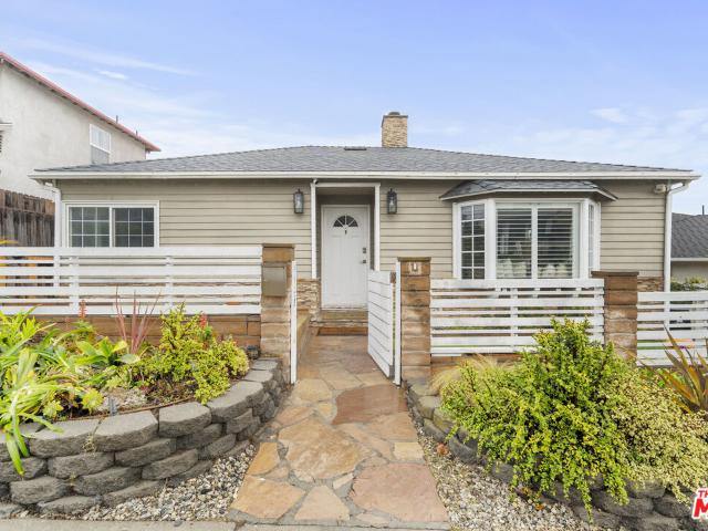 Property for rent in Canoga Park, California