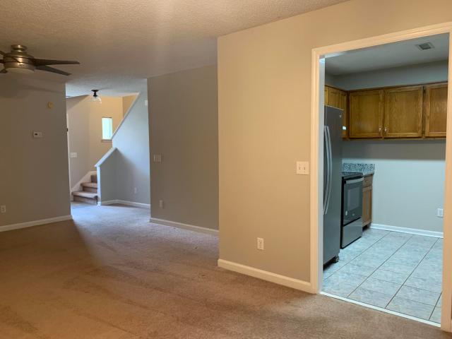 Property for rent in Tennessee