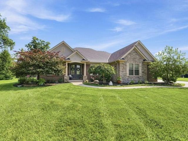 House for sale in Maineville, Ohio
