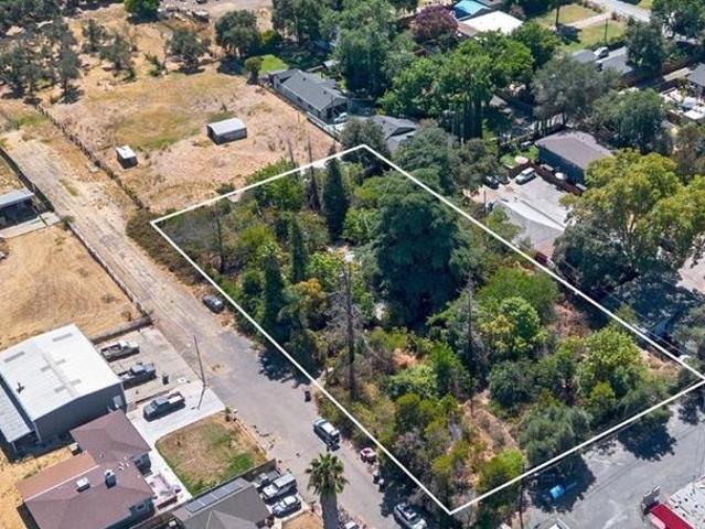 House for sale in Carmichael, California