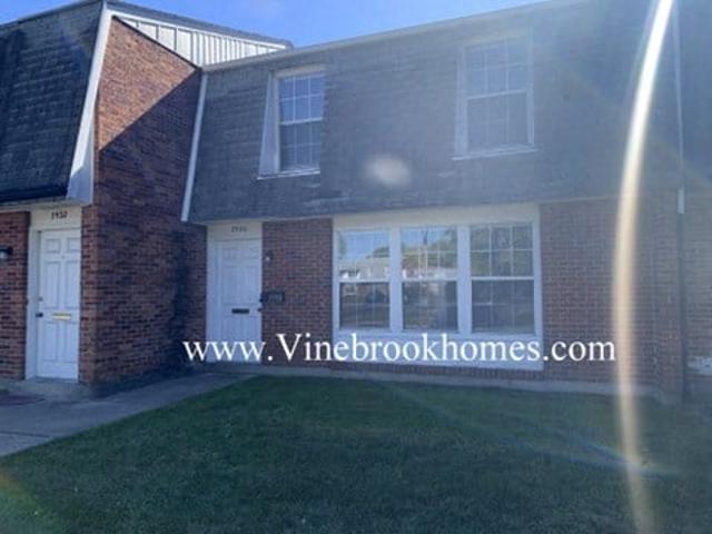 House for rent in Huber Heights
