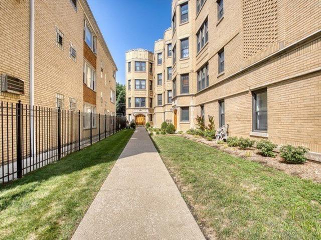 Condo for sale in Chicago Park, Illinois