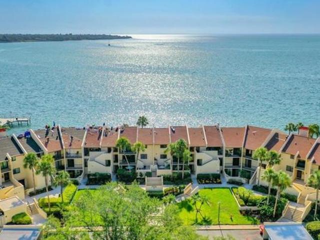 Condo for sale in Saint Petersburg, Florida