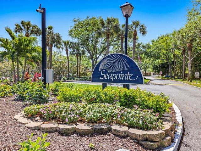 Condo for sale in Saint Petersburg, Florida