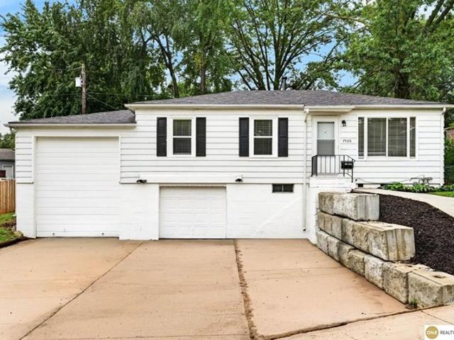 House for sale in La Vista, Sarpy County