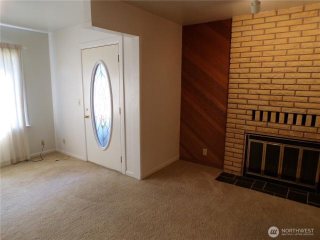House for sale in Thurston, Washington