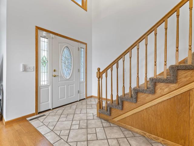 House for sale in Hennepin, Minnesota