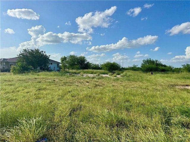 Land for sale in Hidalgo, Texas