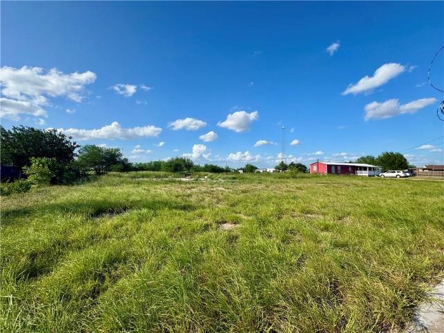 Land for sale in Hidalgo, Texas